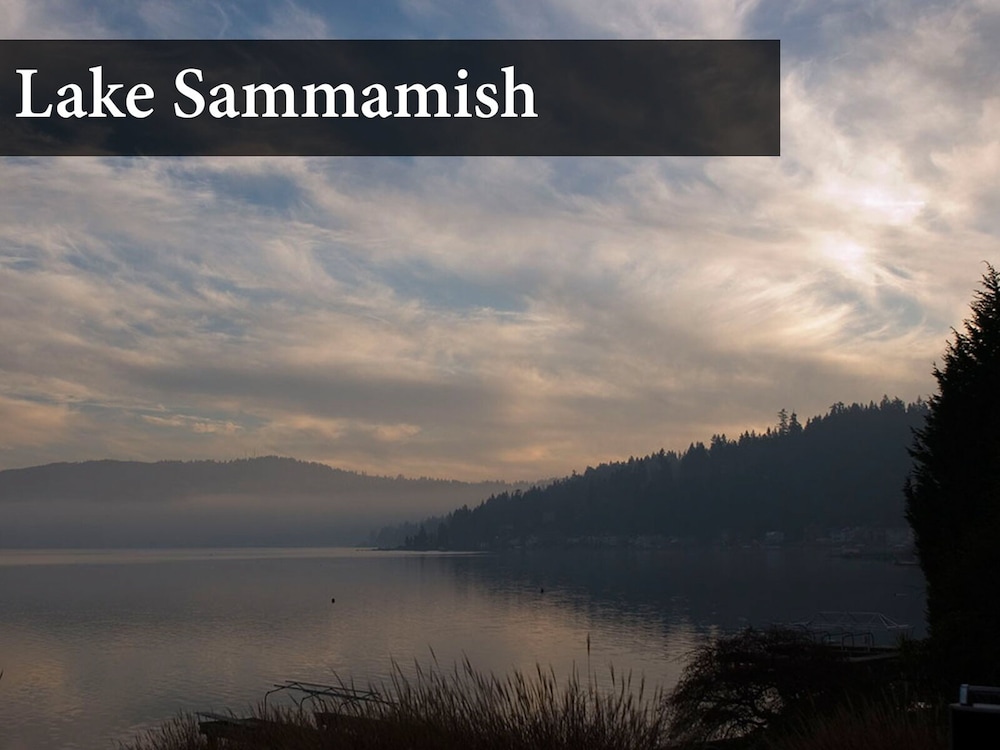 fairfield inn by marriott issaquah