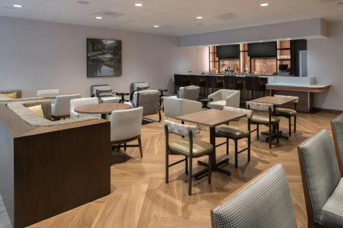 fairfield inn by marriott issaquah