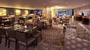 Fairfield Inn & Suites By Marriott Issaquah,King County>>Issaquah,3 star