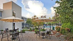 fairfield inn by marriott issaquah