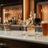 fairfield inn by marriott issaquah