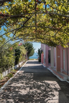 corfu
