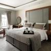 one warwick park hotel