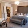 one warwick park hotel