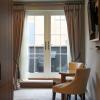 one warwick park hotel