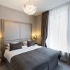 one warwick park hotel