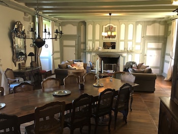 Chateau De Montautre,Fromental>>Bessines-Sur-Gartempe,0 star