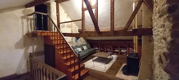 Chateau De Montautre,Fromental>>Bessines-Sur-Gartempe,0 star