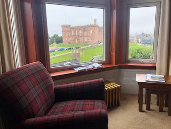 inverness