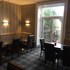 the redcliffe
