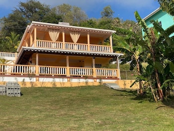 dalys luxury apartments