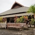 hotel bukit indah saumlaki by legreen