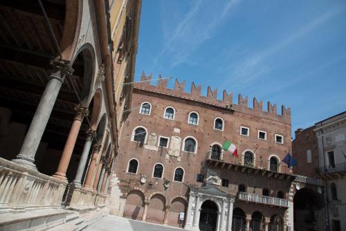 albergo mazzanti