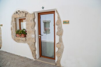 olbia