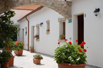 domus olbia inn