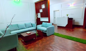 rezala restaurant catering and residence