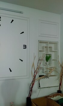 rezala restaurant catering and residence