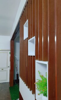 rezala restaurant catering and residence