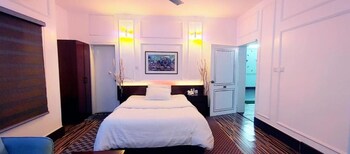 rezala restaurant catering and residence