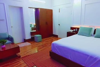 rezala restaurant catering and residence