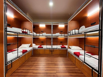 rezala restaurant catering and residence