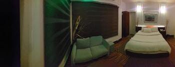 rezala restaurant catering and residence