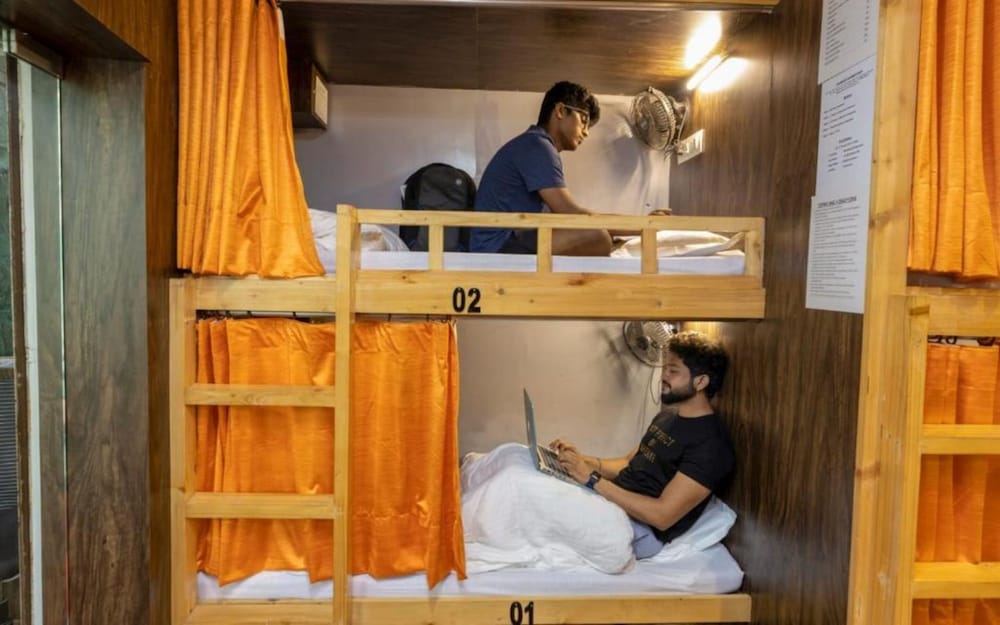 rezala restaurant catering and residence