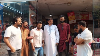 rezala restaurant catering and residence