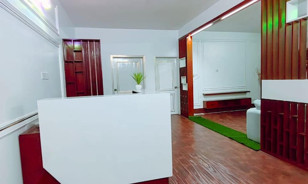 rezala restaurant catering and residence