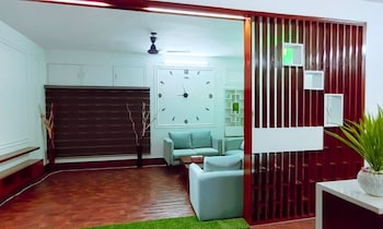 Rezala Restaurant Catering & Residence,Bangladesh>>Dhaka,4 star