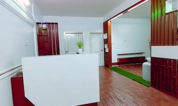 Rezala Restaurant Catering & Residence,Bangladesh>>Dhaka,4 star