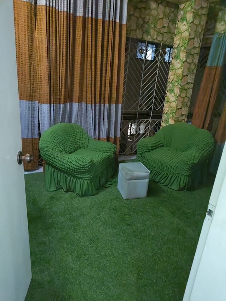 rezala restaurant catering and residence