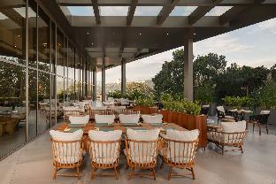four points by sheraton kampala