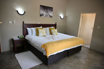 beulah court vineyard guest house