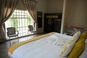 beulah court vineyard guest house