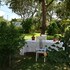 beulah court vineyard guest house