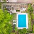 beulah court vineyard guest house