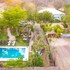beulah court vineyard guest house