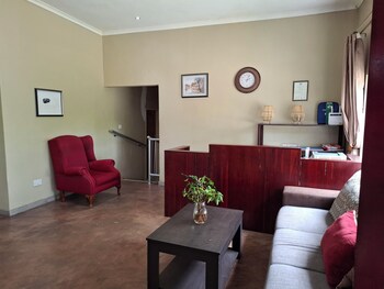 beulah court vineyard guest house