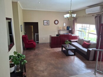 beulah court vineyard guest house