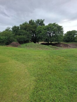 beulah court vineyard guest house