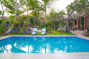 beulah court vineyard guest house