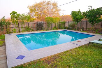 beulah court vineyard guest house