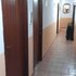orsomarso