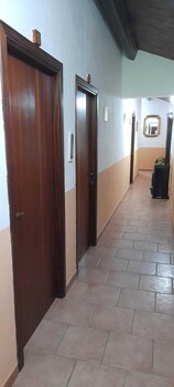 orsomarso