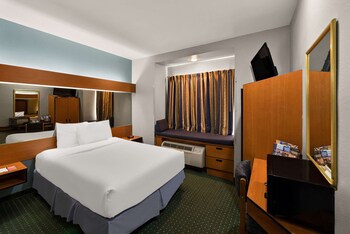 econo lodge inn and suites mesquite dallas east
