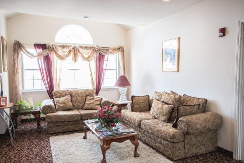 econo lodge inn and suites mesquite dallas east