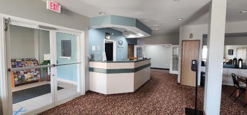 econo lodge inn and suites mesquite dallas east