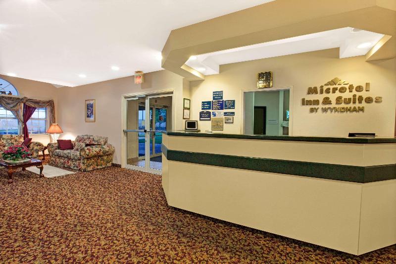 econo lodge inn and suites mesquite dallas east