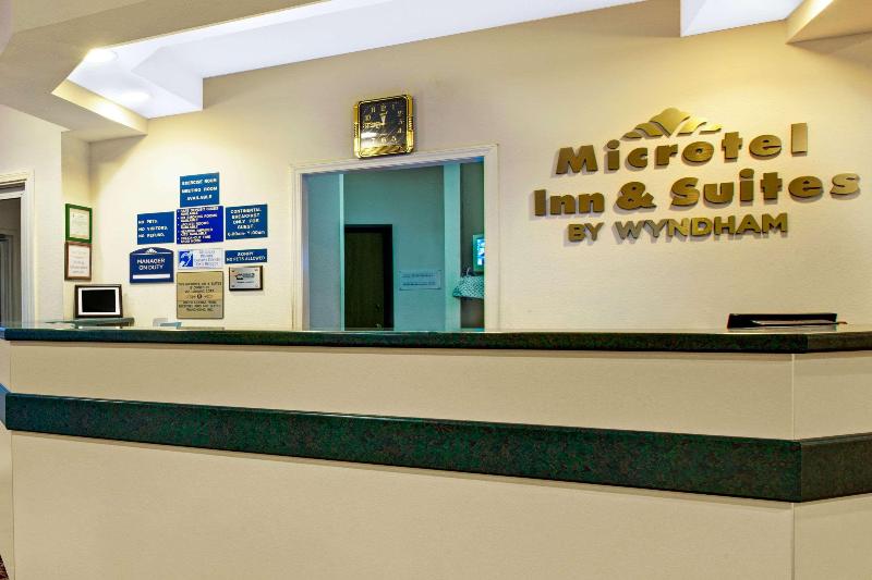 econo lodge inn and suites mesquite dallas east